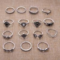 uploads/erp/collection/images/Fashion Jewelry/yebei/XU0499787/img_b/XU0499787_img_b_4